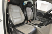 2015 Buick Encore Premium AWD 4dr Crossover - photothumb 19