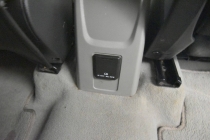 2015 Buick Encore Premium AWD 4dr Crossover - photothumb 23