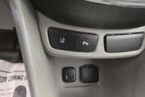 2015 Buick Encore Premium AWD 4dr Crossover - photothumb 27