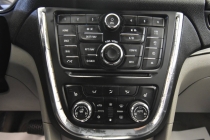 2015 Buick Encore Premium AWD 4dr Crossover - photothumb 28