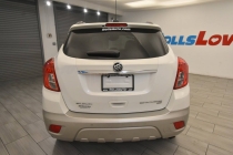 2015 Buick Encore Premium AWD 4dr Crossover - photothumb 3