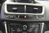 2015 Buick Encore Premium AWD 4dr Crossover - photothumb 29