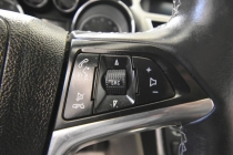 2015 Buick Encore Premium AWD 4dr Crossover - photothumb 30