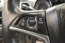2015 Buick Encore Premium AWD 4dr Crossover - photothumb 31