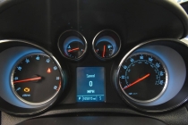 2015 Buick Encore Premium AWD 4dr Crossover - photothumb 33