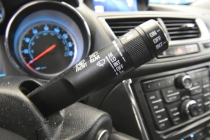 2015 Buick Encore Premium AWD 4dr Crossover - photothumb 35