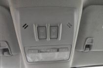 2015 Buick Encore Premium AWD 4dr Crossover - photothumb 38