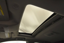 2015 Buick Encore Premium AWD 4dr Crossover - photothumb 39