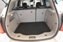 2015 Buick Encore Premium AWD 4dr Crossover - photothumb 40