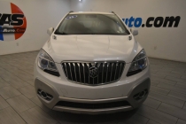 2015 Buick Encore Premium AWD 4dr Crossover - photothumb 7