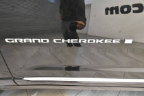 2021 Jeep Grand Cherokee L Summit 4x4 4dr SUV - photothumb 11