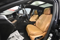 2021 Jeep Grand Cherokee L Summit 4x4 4dr SUV - photothumb 14