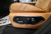 2021 Jeep Grand Cherokee L Summit 4x4 4dr SUV - photothumb 15