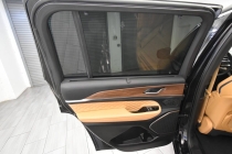 2021 Jeep Grand Cherokee L Summit 4x4 4dr SUV - photothumb 18