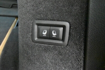 2021 Jeep Grand Cherokee L Summit 4x4 4dr SUV - photothumb 22