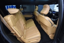 2021 Jeep Grand Cherokee L Summit 4x4 4dr SUV - photothumb 28