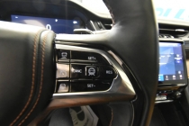 2021 Jeep Grand Cherokee L Summit 4x4 4dr SUV - photothumb 40