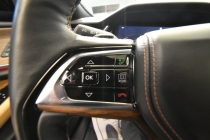 2021 Jeep Grand Cherokee L Summit 4x4 4dr SUV - photothumb 41