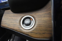 2021 Jeep Grand Cherokee L Summit 4x4 4dr SUV - photothumb 44
