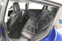 2022 Tesla Model 3 Long Range AWD 4dr Sedan - photothumb 15