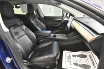 2022 Tesla Model 3 Long Range AWD 4dr Sedan - photothumb 18