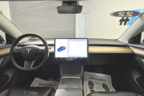 2022 Tesla Model 3 Long Range AWD 4dr Sedan - photothumb 20
