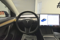 2022 Tesla Model 3 Long Range AWD 4dr Sedan - photothumb 21