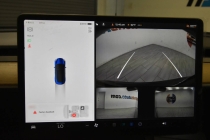 2022 Tesla Model 3 Long Range AWD 4dr Sedan - photothumb 24