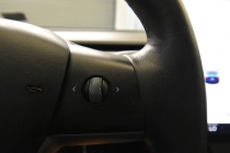 2022 Tesla Model 3 Long Range AWD 4dr Sedan - photothumb 26