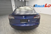 2022 Tesla Model 3 Long Range AWD 4dr Sedan - photothumb 3