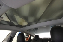 2022 Tesla Model 3 Long Range AWD 4dr Sedan - photothumb 30