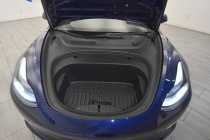 2022 Tesla Model 3 Long Range AWD 4dr Sedan - photothumb 32