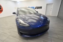 2022 Tesla Model 3 Long Range AWD 4dr Sedan - photothumb 6