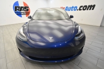 2022 Tesla Model 3 Long Range AWD 4dr Sedan - photothumb 7
