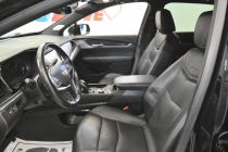 2020 Cadillac XT5 Premium Luxury 4dr SUV - photothumb 12