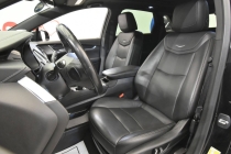 2020 Cadillac XT5 Premium Luxury 4dr SUV - photothumb 13