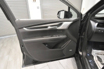 2020 Cadillac XT5 Premium Luxury 4dr SUV - photothumb 14