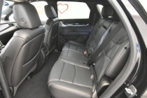 2020 Cadillac XT5 Premium Luxury 4dr SUV - photothumb 15