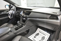 2020 Cadillac XT5 Premium Luxury 4dr SUV - photothumb 17