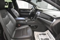 2020 Cadillac XT5 Premium Luxury 4dr SUV - photothumb 18