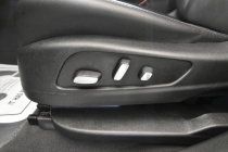 2020 Cadillac XT5 Premium Luxury 4dr SUV - photothumb 25