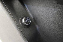 2020 Cadillac XT5 Premium Luxury 4dr SUV - photothumb 28