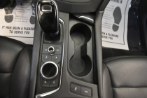 2020 Cadillac XT5 Premium Luxury 4dr SUV - photothumb 30