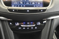 2020 Cadillac XT5 Premium Luxury 4dr SUV - photothumb 32