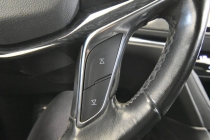 2020 Cadillac XT5 Premium Luxury 4dr SUV - photothumb 34