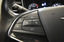 2020 Cadillac XT5 Premium Luxury 4dr SUV - photothumb 36