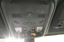 2020 Cadillac XT5 Premium Luxury 4dr SUV - photothumb 41