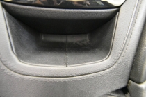 2020 Cadillac XT5 Premium Luxury 4dr SUV - photothumb 43