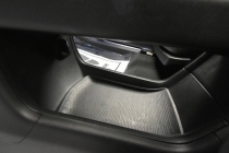 2020 Cadillac XT5 Premium Luxury 4dr SUV - photothumb 44