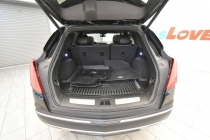 2020 Cadillac XT5 Premium Luxury 4dr SUV - photothumb 45